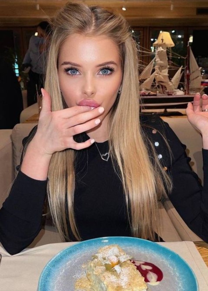 Индивидуалка Нелли главное фото в городе Сочи 