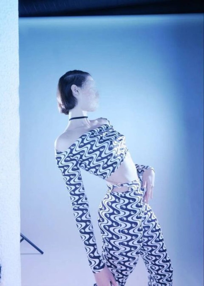 Индивидуалка Полина главное фото в городе Сочи 