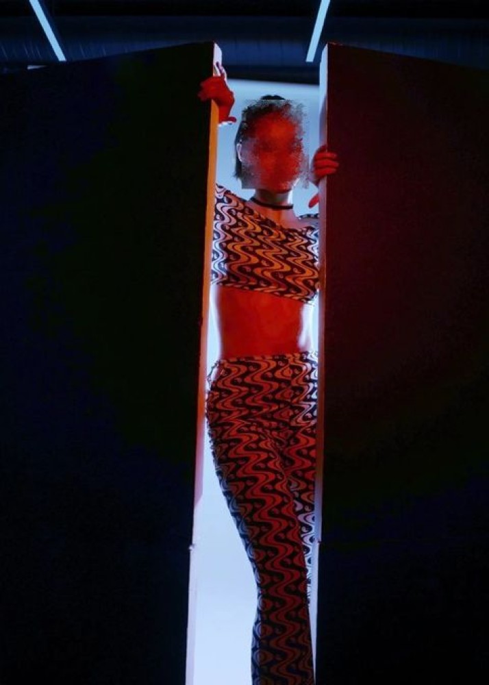 Индивидуалка Полина фото № 2 в городе Сочи