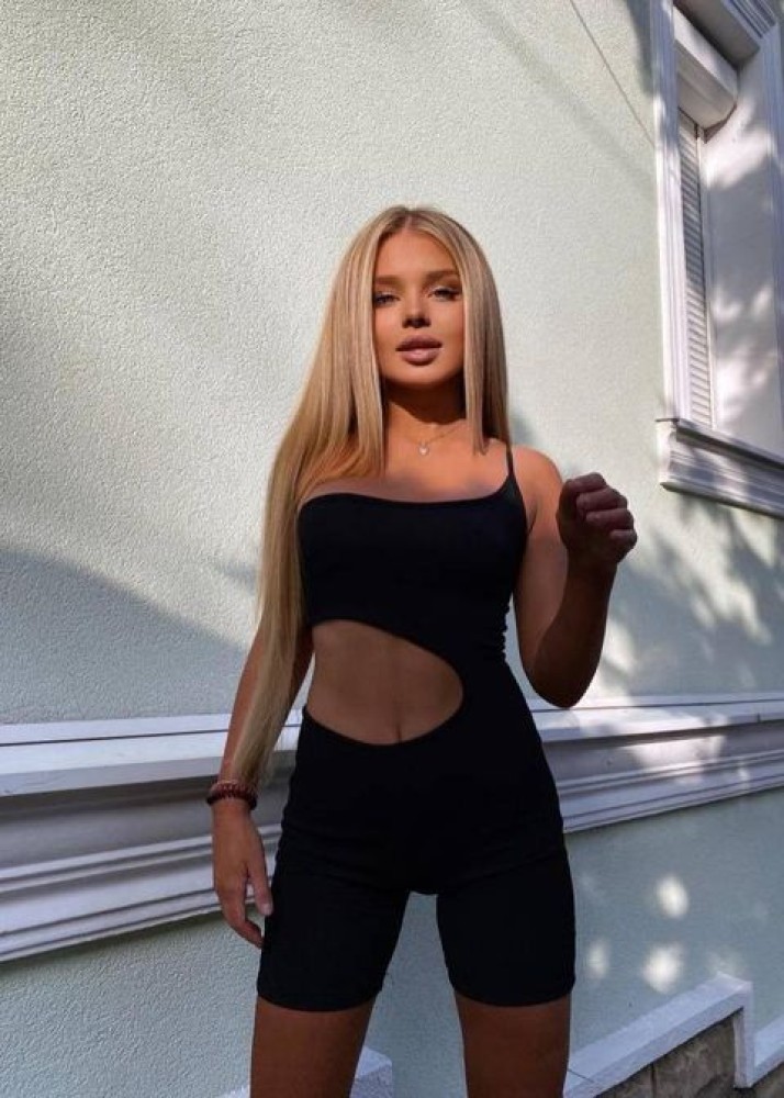 Индивидуалка Рита главное фото в городе Сочи 