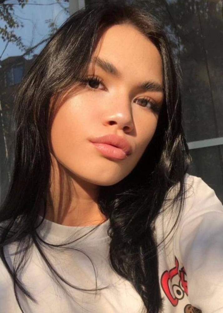 Индивидуалка Ульяна главное фото в городе Сочи 