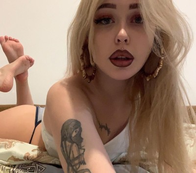 Лада, Г. Сочи