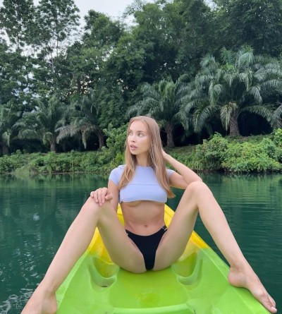 ЛАРА, Г. Сочи