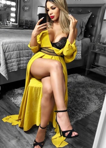 Арина, Г. Сочи