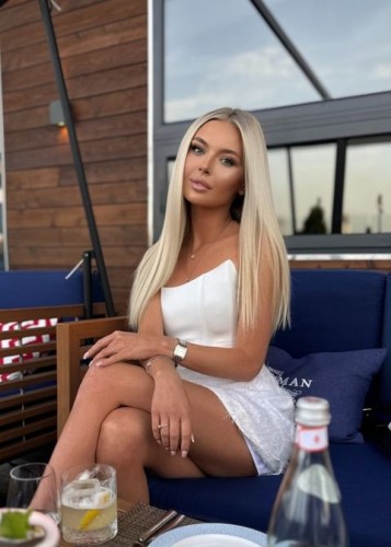 Лера, Г. Сочи