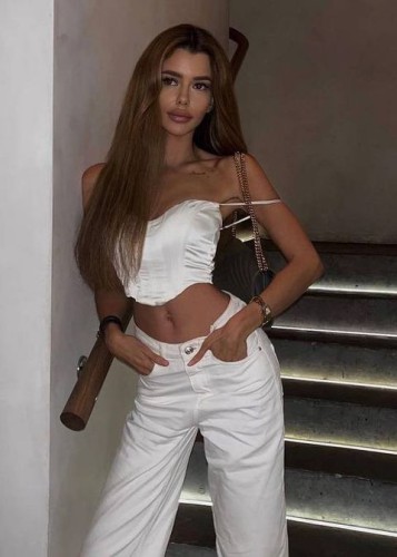 ЛИНА, Г. Сочи