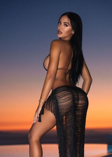 Юляна, Г. Сочи