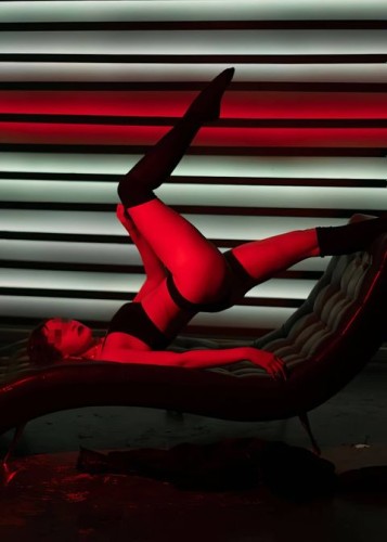 Ирина, Г. Сочи