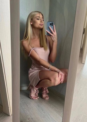 len-82\2, Г. Сочи